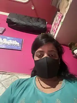 kurkure masala online show from 02.19.25