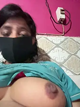 kurkure masala online show from 02.20.25