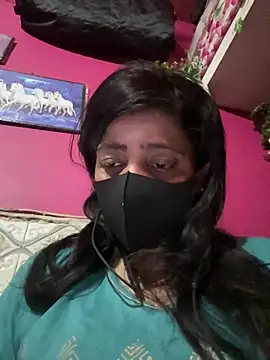 kurkure masala online show from 02.20.25