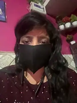 kurkure masala online show from 02.22.25