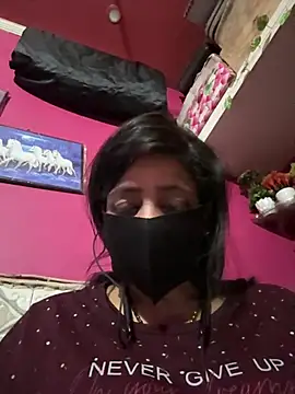 kurkure masala online show from 02.22.25