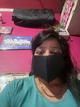 kurkure masala online show from 02.24.25