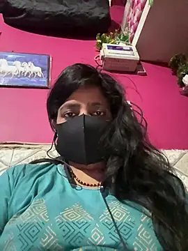 kurkure masala online show from 02.24.25