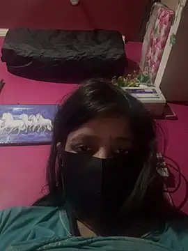 kurkure masala online show from 02.25.25