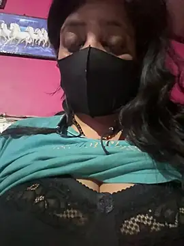 kurkure masala online show from 02.25.25