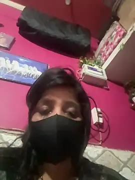 kurkure masala online show from 02.27.25