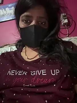 kurkure masala online show from 02.27.25