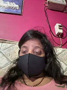 kurkure masala online show from 02.28.25