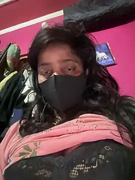 kurkure masala online show from 03.03.25