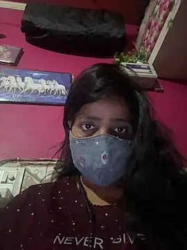 kurkure masala online show from 03.04.25