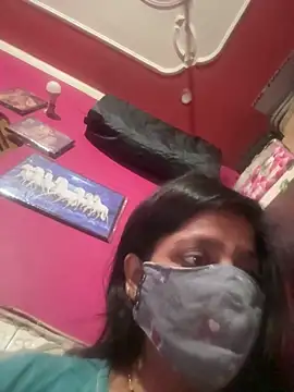 kurkure masala online show from 03.05.25