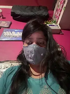 kurkure masala online show from 03.05.25