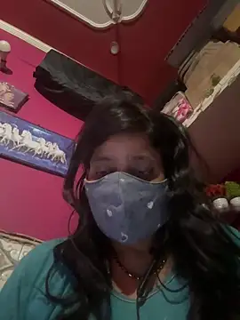 kurkure masala online show from 03.06.25