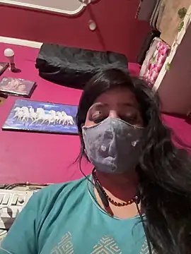 kurkure masala online show from 03.06.25