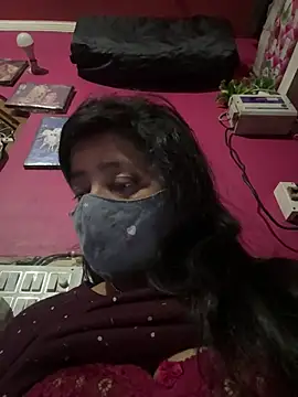 kurkure masala online show from 03.09.25