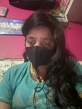 kurkure masala online show from 03.10.25