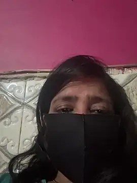 kurkure masala online show from 03.10.25