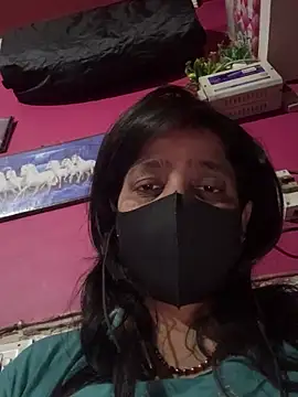 kurkure masala online show from 03.11.25