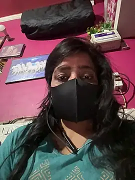 kurkure masala online show from 03.11.25