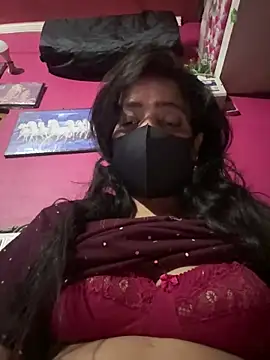 kurkure masala online show from 03.12.25