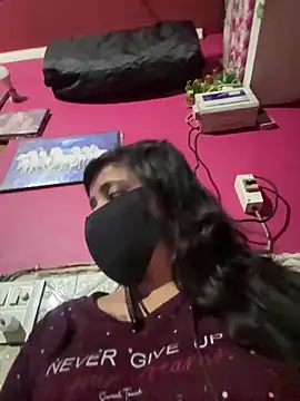 kurkure masala online show from 03.13.25