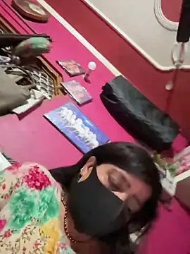 kurkure masala online show from 03.15.25