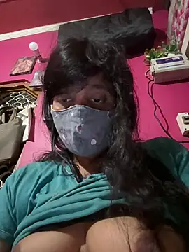 kurkure masala online show from 03.16.25