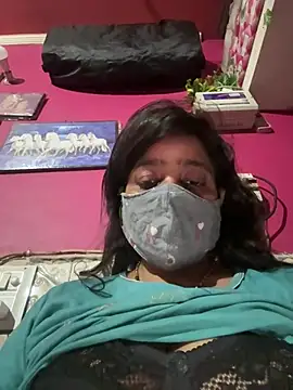 kurkure masala online show from 03.16.25