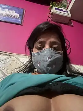 kurkure masala online show from 03.17.25