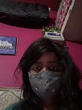 kurkure masala online show from 03.17.25