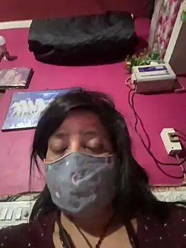 kurkure masala online show from 03.18.25