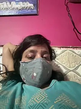 kurkure masala online show from 03.22.25