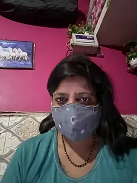 kurkure masala online show from 03.22.25