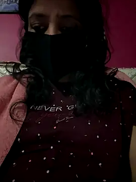 kurkure masala online show from 12.16.25