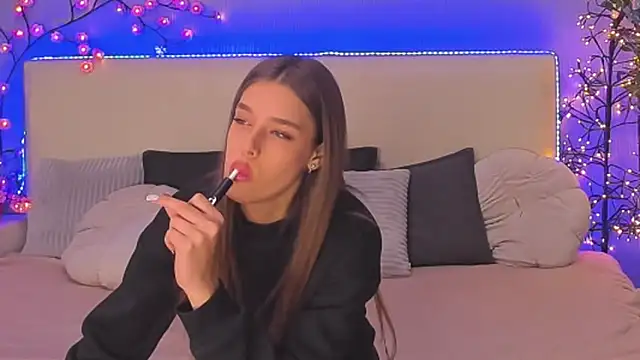 melissacrayzy online show from 03.05.26