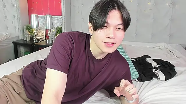 Snapshot of just_gay_ chatting on 02.27.25 just gay online show from 02.27.25