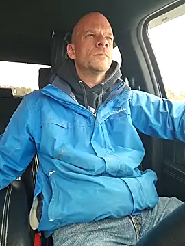 Boss5989 online show from 03.03.26