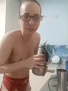 Mia RainX online show from 02.02.25