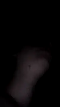 Mia RainX online show from 02.07.25