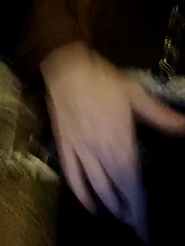 Mia RainX online show from 03.09.25