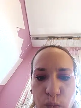 Mia RainX online show from 03.21.25