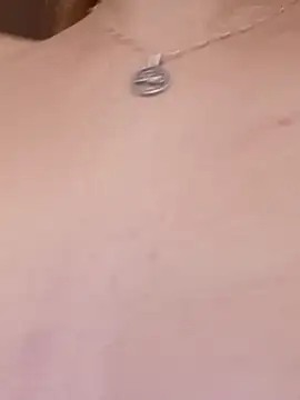 Snapshot of Mia_RainX chatting on 12.18.25 Mia RainX online show from 12.18.25