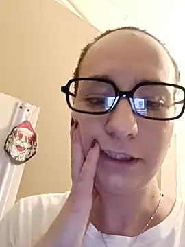 Snapshot of Mia_RainX chatting on 02.03.26 Mia RainX online show from 02.03.26