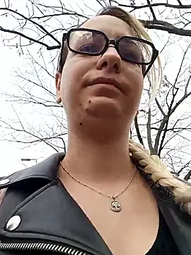 Snapshot of Mia_RainX chatting on 03.17.26 Mia RainX online show from 03.17.26