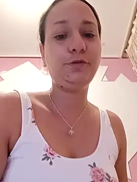 Mia RainX online show from 05.16.26