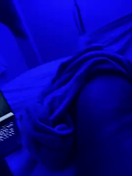 bigbola304 online show from 03.01.26