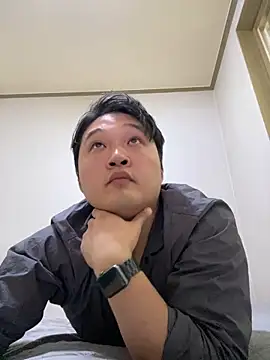 offwhite777 online show from 02.16.25