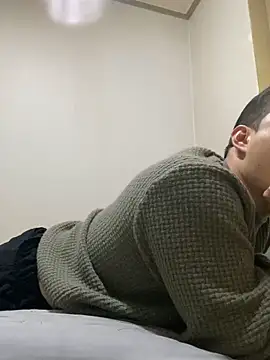 offwhite777 online show from 02.23.25