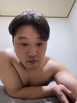 offwhite777 online show from 02.23.25