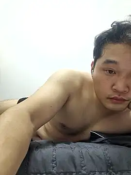 offwhite777 online show from 11.12.25